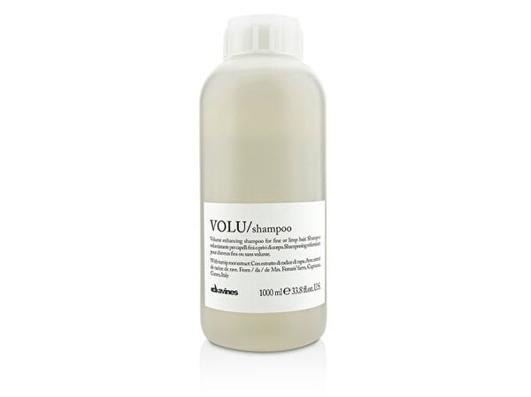 Davines Essential Haircare Volu Shampoo 1000 ml