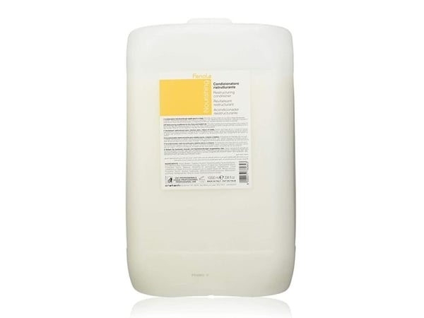 FANOLA Nutri Care Restructuring Conditioner Hair Conditioner 10000ML Multicolor