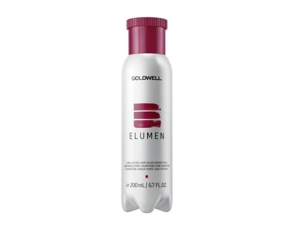 Vopsea semi-permanentti Goldwell Elumen AB@9, 200ml
