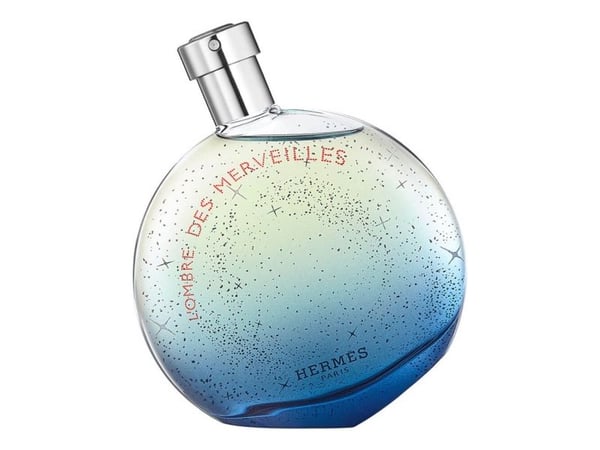 Hermes L'Ombre Des Merveilles Edp Spray - Unisex - 50 ml