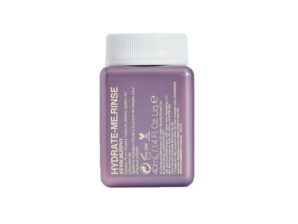 Kevin Murphy Hydrate-Me Rinse hårbalsam, 40ml