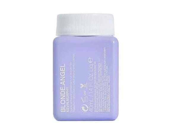 Pentru Tratament av Kevin Murphy Blonde Angel, 40ml Pentru Tratament av Kevin Murphy Blonde Angel, 40ml