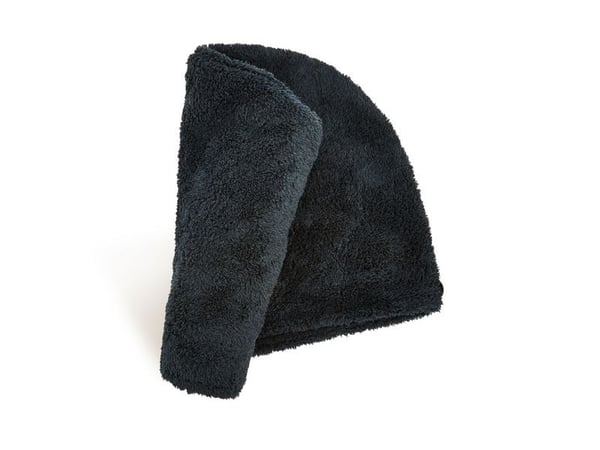 Kevin Murphy Hair Hoodie, salongstextilhandduk Kevin Murphy Hair Hoodie, salongstextilhandduk