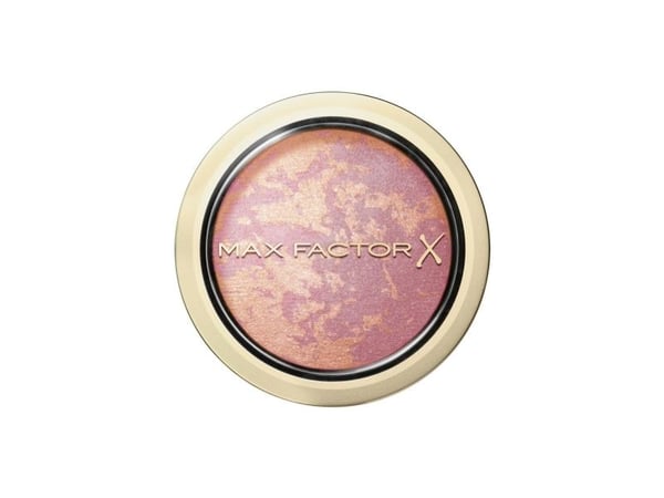 Max Factor Creme Puff Blush (25 Alluring Rose) 1,5 g