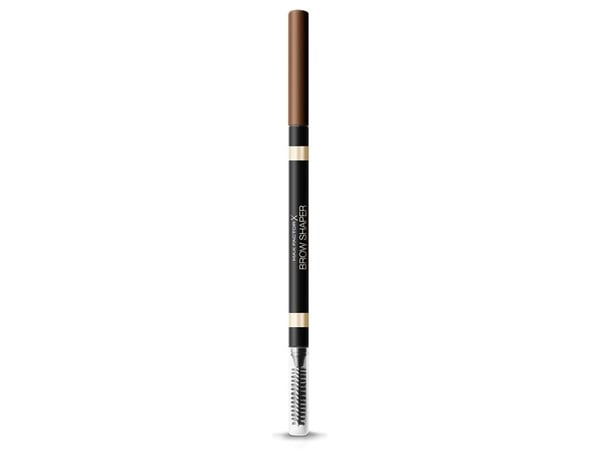 Max Factor Brow Shaper øyenbrynsblyant 20 Brown