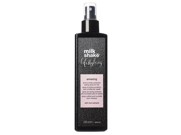 Milk_Shake Lifestyling Amazing 200 ml