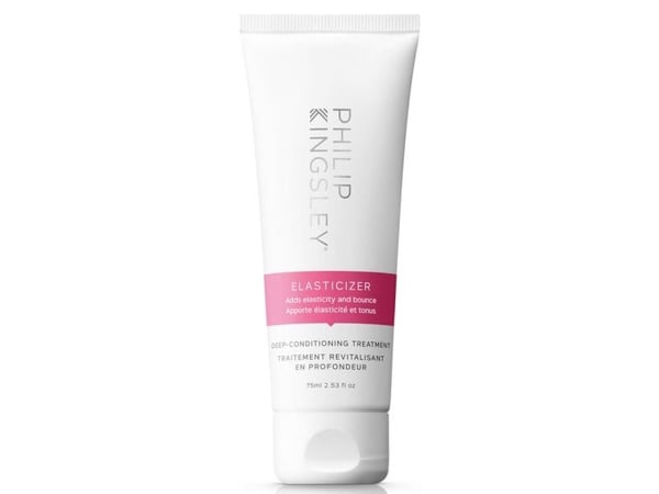 Philip Kingsley Elasticizer hiustenhoito 75ml