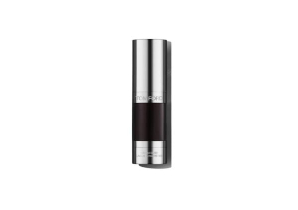 Tom Ford Liquid Eyeliner Ba 7 ml for kvinner