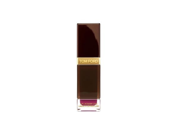 Tom Ford Shine Liquid Lipstick 09 Infiltrate, 6 ml