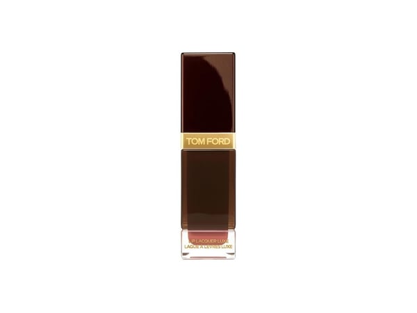 Tom Ford Tom Ford, Shine, Liquid Lipstick, 03, Intimate, 6 ml For Women