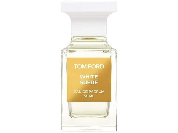 Tom Ford Tom Ford White Suede Eau de Parfum 30 ml 1