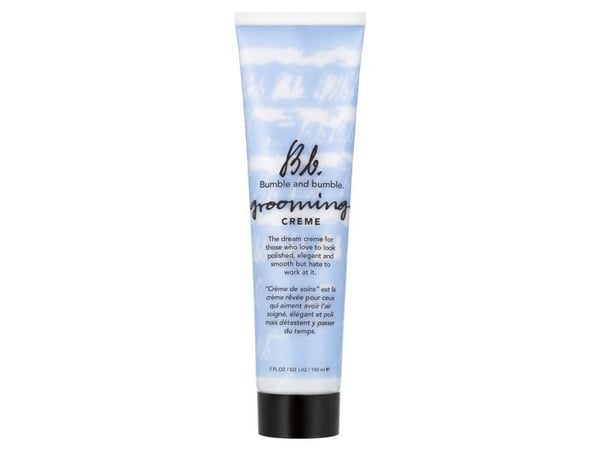 Bumble and bumble BUMBLE AND BUMBLE_Grooming Creme for hår 150ml