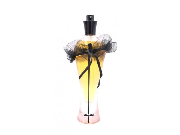 Chantal Gold EDP 100ml