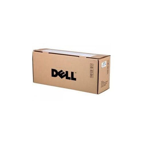 DELL 593-11167, 8500 sivua, Musta, 1 kpl