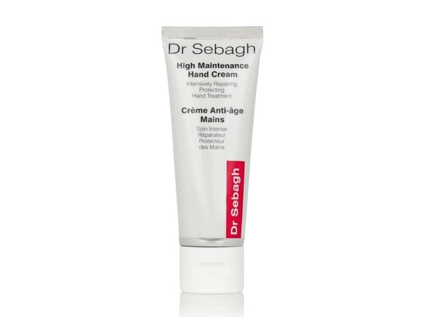 Dr. Sebagh Skin Perfecting Mask 150 Ml