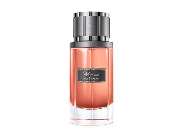 Chopard Rose Malaki Eau De Parfum 80 ml (unisex)