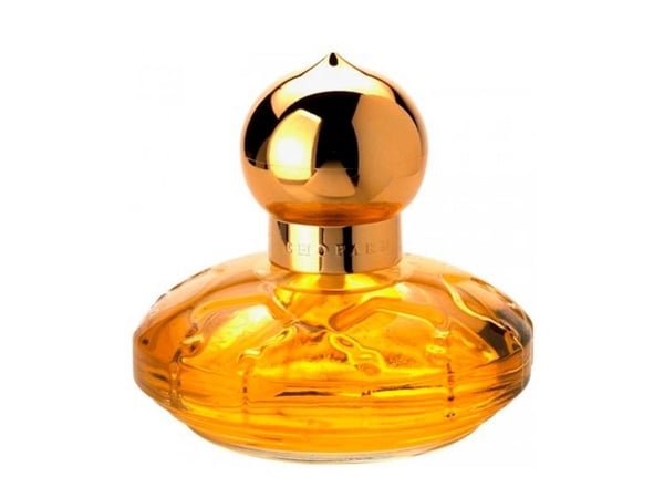 CHOPARD CASMIR EAU DE PARFUM 30ML SPRAY