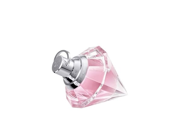 Chopard Wish Pink Eau De Toilette 75 ml (woman)