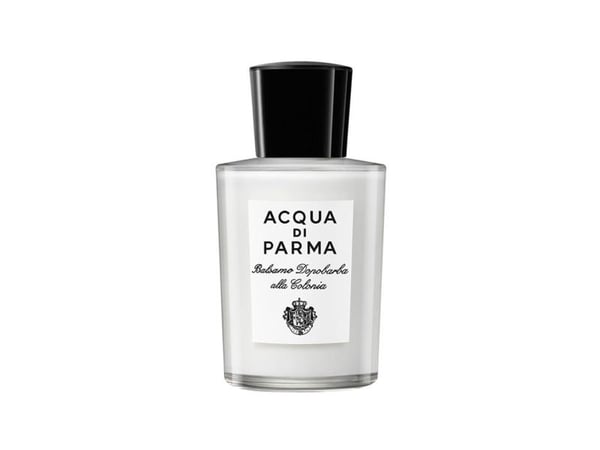 Acqua Di Parma Colonia After Shave Balm 100 ml (unisex)