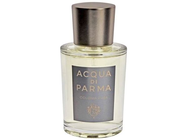 Acqua Di Parma Colonia Pura Edc 50 Ml