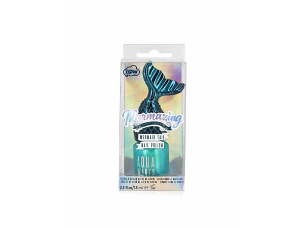 OPI Mermaid Tail neglelakk Mermazing 15 ml