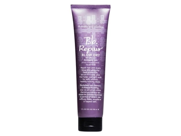 Bumble And Bumble Repair Blow Dry - Dame - 150 ml Bumble And Bumble Repair Blow Dry - Dame - 150 ml