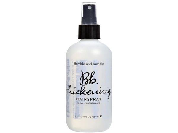 Bumble And Bumble BB Thickening Spray 250 ml
