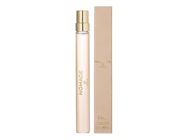 Chloé Nomade Eau De Parfum Miniature 10 ml (woman)