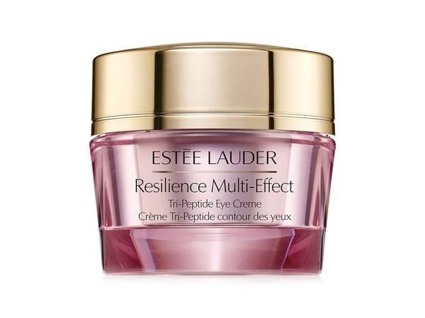 Estee Lauder Resilience Multi-Effect Tri-Peptide Eye Creme 15 ml