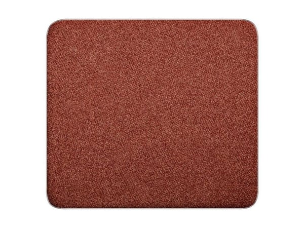 Inglot Freedom øyenskyggepulver 605 2,7 g