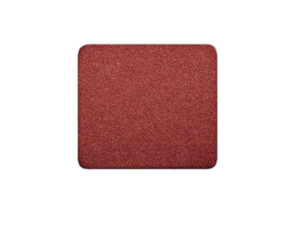 Inglot Freedom øyenskygge powder 607, 2,7 g