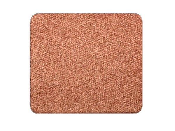 Inglot Freedom Eyeshadow Powder 09 2,7 g for kvinner Inglot Freedom Eyeshadow Powder 09 2,7 g for kvinner