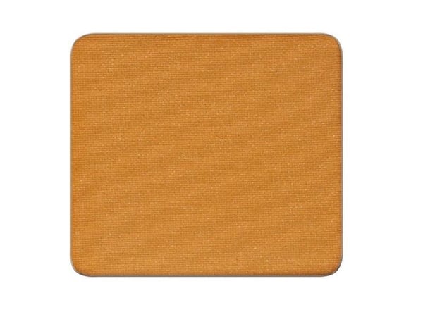 Inglot Freedom øyenskygge pudder, 616, 2,7 g