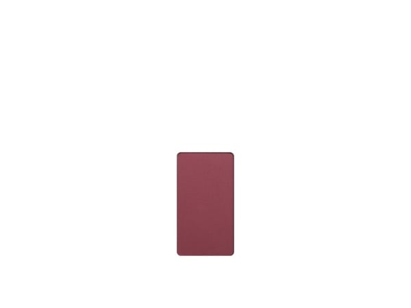 Inglot, Freedom System, Blush Compact Powder, 124, Refill, 6 g Inglot, Freedom System, Blush Compact Powder, 124, Refill, 6 g