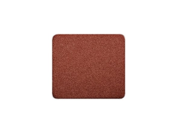 Inglot Freedom System øyenskygge powder 605 3,3 g