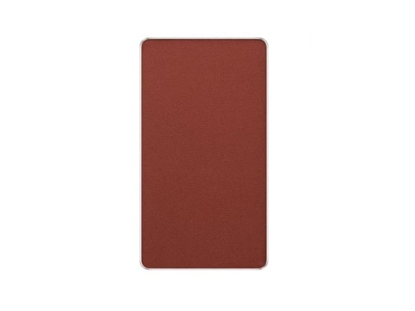 Inglot, Freedom System, Blush Compact Powder, 41, Refill, 6 g
