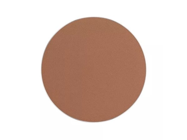 Inglot Freedom System JLo Boggie Down Bronze compact powder J211 Sunkissed 8 g