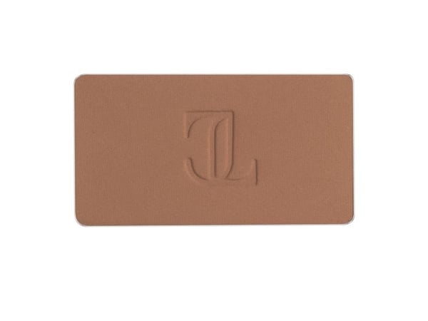 Inglot, Jennifer Lopez Freedom System , Contouring, Contour Compact Powder, J135, Kakao, 5,5 g