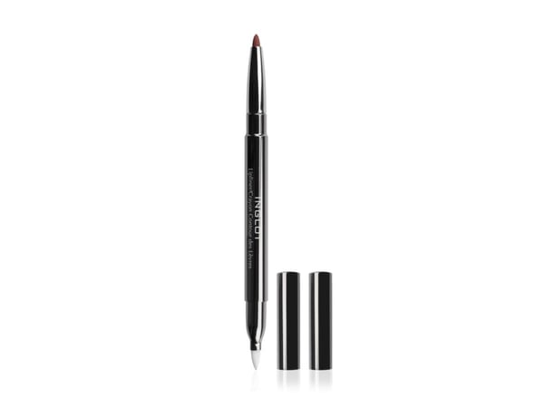 Inglot Lipliner 853 0,2 Gr