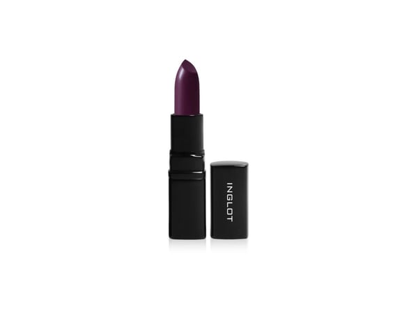 Inglot, Inglot, Parabenfri, Matt, krem leppestift, 440, 4,5 g