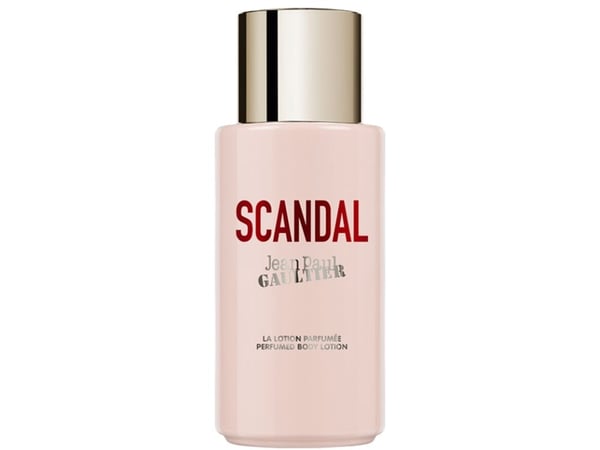Scandal (Bal,W,200ml)