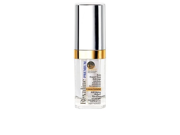 Premium Line Killer X-treme Corrector (W,15)