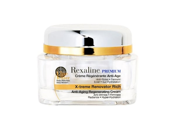 Rexaline X-Treme Creme - 50.00 ml