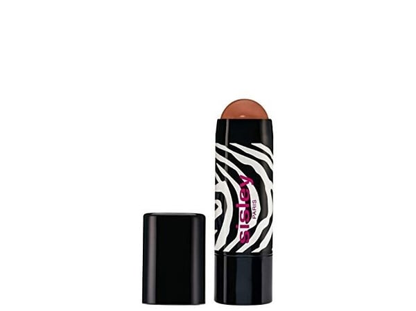 Sisley Phyto Blush Twist 05 Contour 5,5 Gr