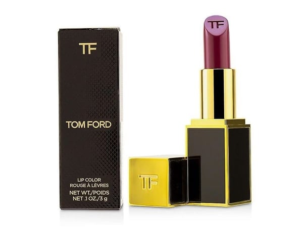 Tom Ford TOM FORD Lip Color läppstift 70 Adora 3 g