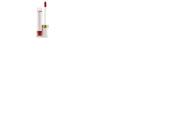 Tom Ford Liquid Lipstick 06 La Vie En Rouge 2,7 ml (för kvinnor)