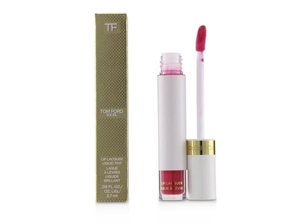 Tom Ford Liquid Tint Liquid Lipstick 05 Exhibitions 2,7 ml