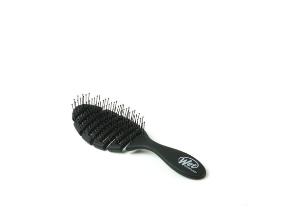 Wet Brush Pro Flex Dry, 1 styck
