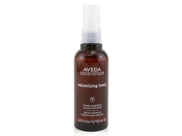 Aveda Volumizing Tonic - 100ml