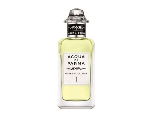 Acqua Di Parma Notes of Cologne I Eau de Cologne 150 ml (unisex)